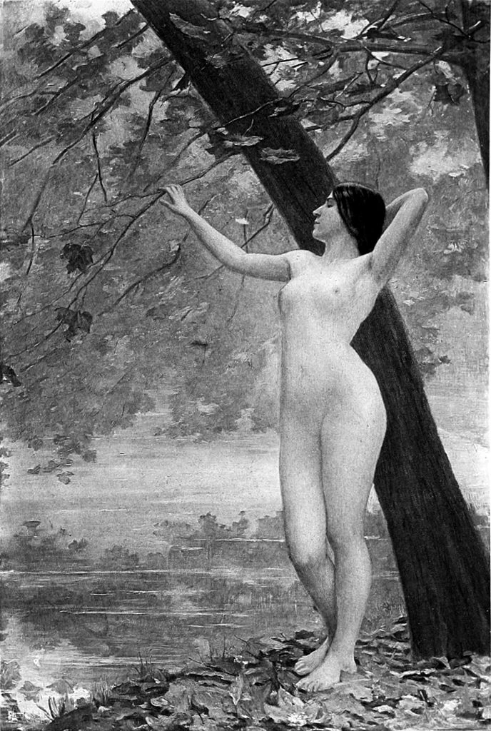Autunno